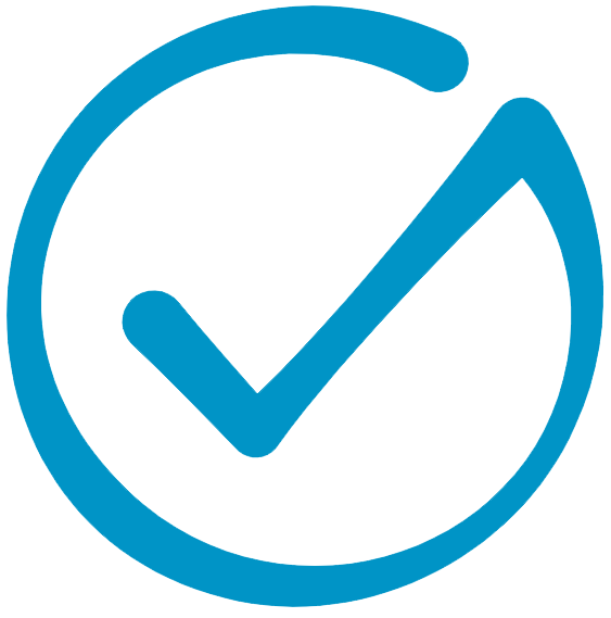 COUNTER Metrics logo