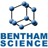 Bentham Science logo